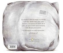 Load image into Gallery viewer, ¡Estoy aquí!