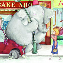 Load image into Gallery viewer, ¡Estoy aquí!