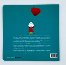 Load image into Gallery viewer, Para Siempre