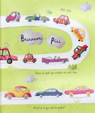 Load image into Gallery viewer, Cuenta hasta 100