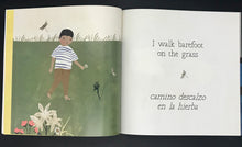 Load image into Gallery viewer, Mi corazón se llena de alegría