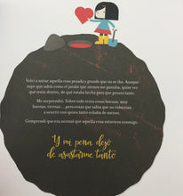 Load image into Gallery viewer, Para Siempre