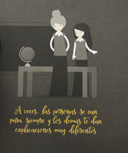 Load image into Gallery viewer, Para Siempre