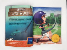 Load image into Gallery viewer, ¿Y si tuvieras cola de animal?